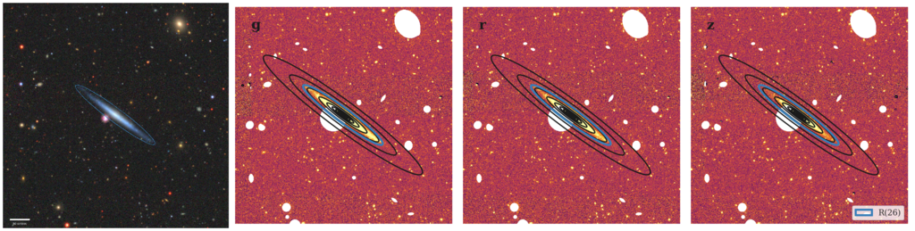 Missing file thumb-IC3371-custom-ellipse-5011-multiband.png