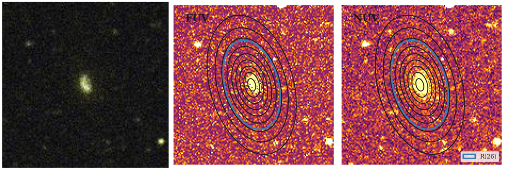 Missing file thumb-IC3374-custom-ellipse-5129-multiband-FUVNUV.png
