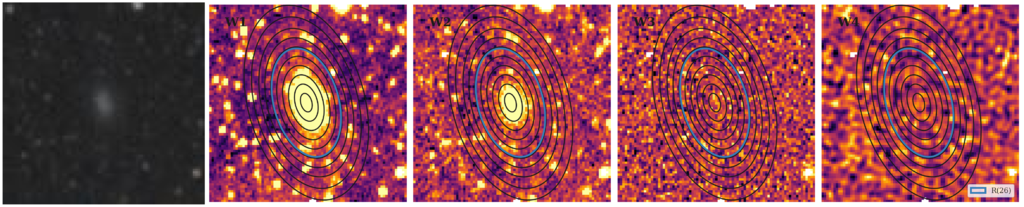 Missing file thumb-IC3374-custom-ellipse-5129-multiband-W1W2.png