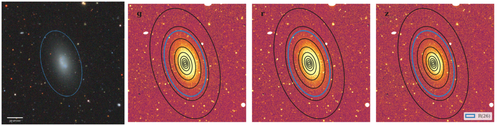 Missing file thumb-IC3374-custom-ellipse-5129-multiband.png