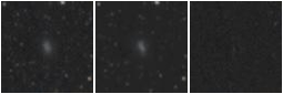 Missing file IC3374-custom-montage-W1W2.png