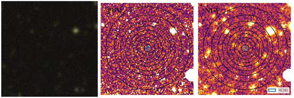 Missing file thumb-KHL2017_UCD08-custom-ellipse-4668-multiband-FUVNUV.png