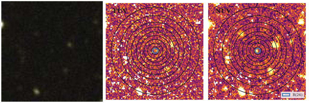 Missing file thumb-KHL2017_UCD09-custom-ellipse-4536-multiband-FUVNUV.png