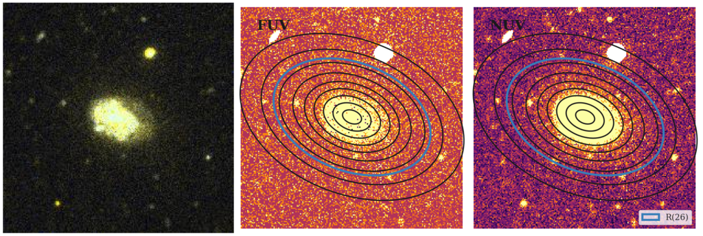 Missing file thumb-NGC4351-custom-ellipse-4778-multiband-FUVNUV.png