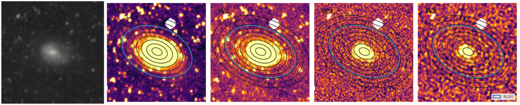 Missing file thumb-NGC4351-custom-ellipse-4778-multiband-W1W2.png