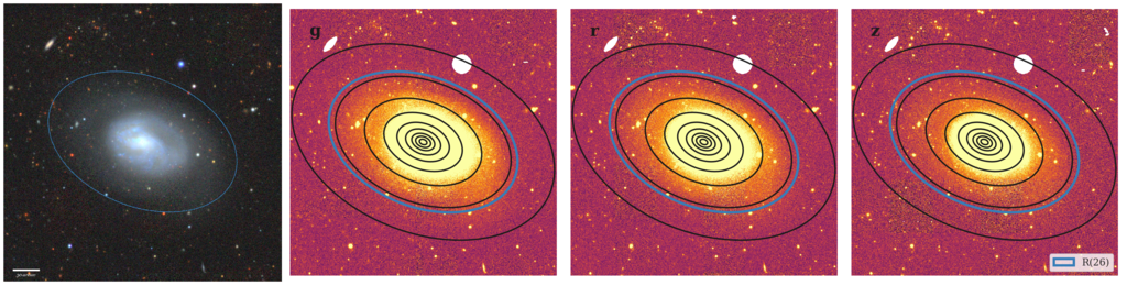 Missing file thumb-NGC4351-custom-ellipse-4778-multiband.png
