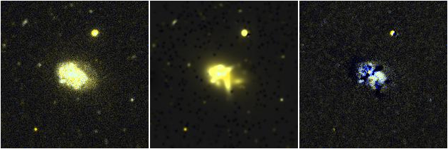 Missing file NGC4351-custom-montage-FUVNUV.png