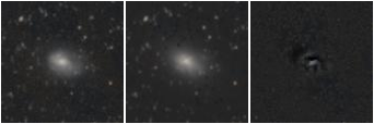 Missing file NGC4351-custom-montage-W1W2.png
