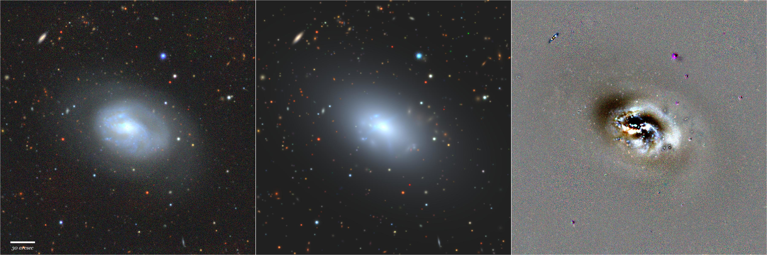 Missing file NGC4351-custom-montage-grz.png