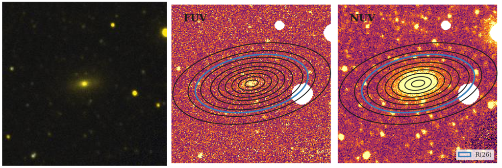 Missing file thumb-NGC4352-custom-ellipse-4965-multiband-FUVNUV.png