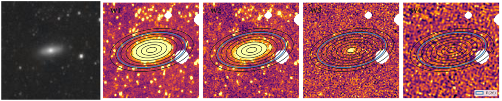 Missing file thumb-NGC4352-custom-ellipse-4965-multiband-W1W2.png