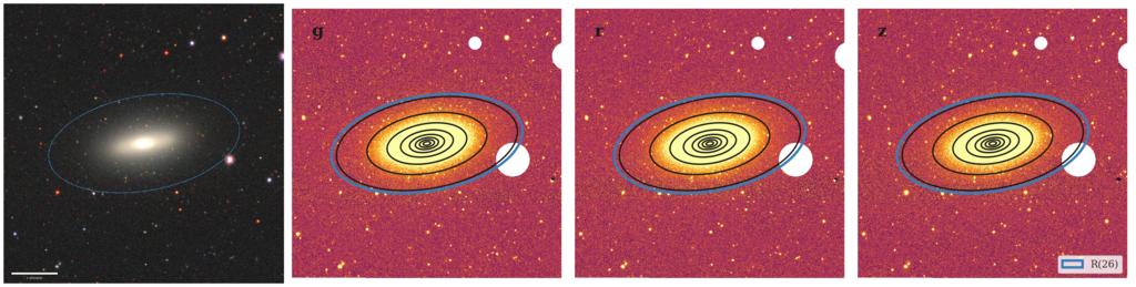 Missing file thumb-NGC4352-custom-ellipse-4965-multiband.png