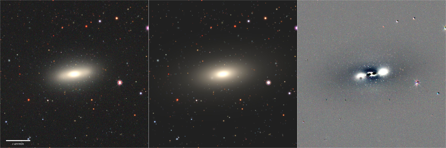 Missing file NGC4352-custom-montage-grz.png