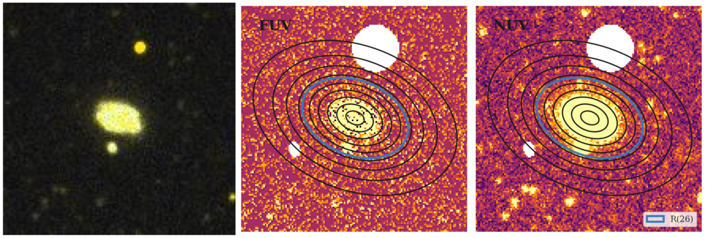 Missing file thumb-NGC4353-custom-ellipse-5463-multiband-FUVNUV.png