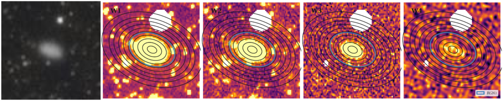 Missing file thumb-NGC4353-custom-ellipse-5463-multiband-W1W2.png