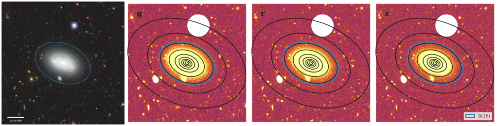Missing file thumb-NGC4353-custom-ellipse-5463-multiband.png