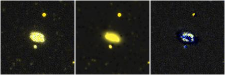 Missing file NGC4353-custom-montage-FUVNUV.png