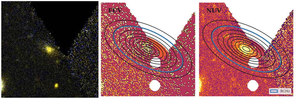 Missing file thumb-NGC4355-custom-ellipse-6742-multiband-FUVNUV.png