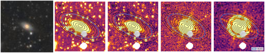 Missing file thumb-NGC4355-custom-ellipse-6742-multiband-W1W2.png