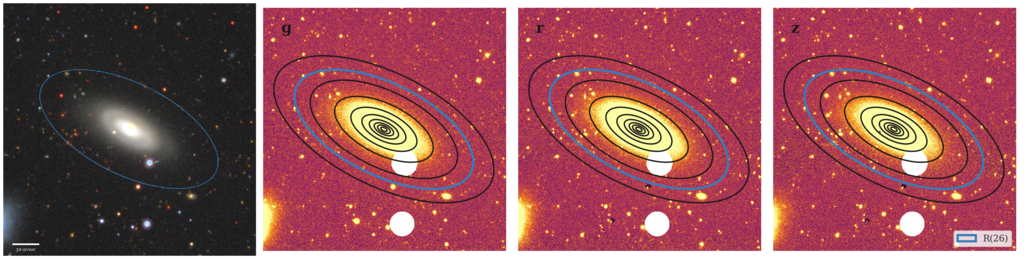 Missing file thumb-NGC4355-custom-ellipse-6742-multiband.png
