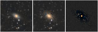 Missing file NGC4355-custom-montage-W1W2.png