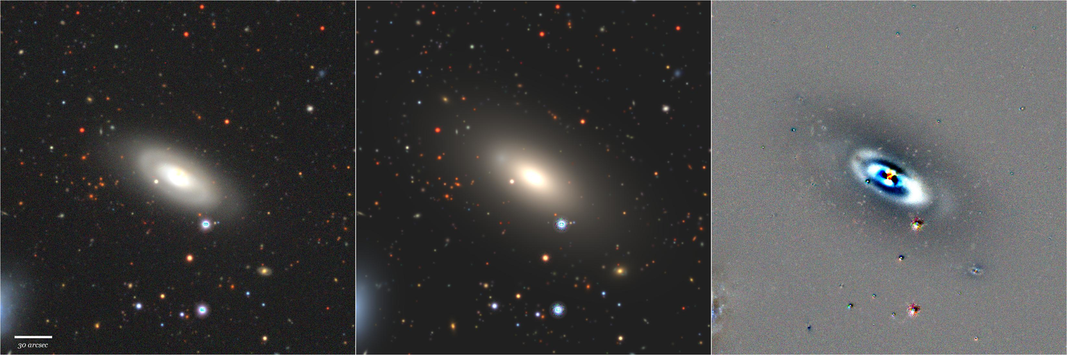Missing file NGC4355-custom-montage-grz.png
