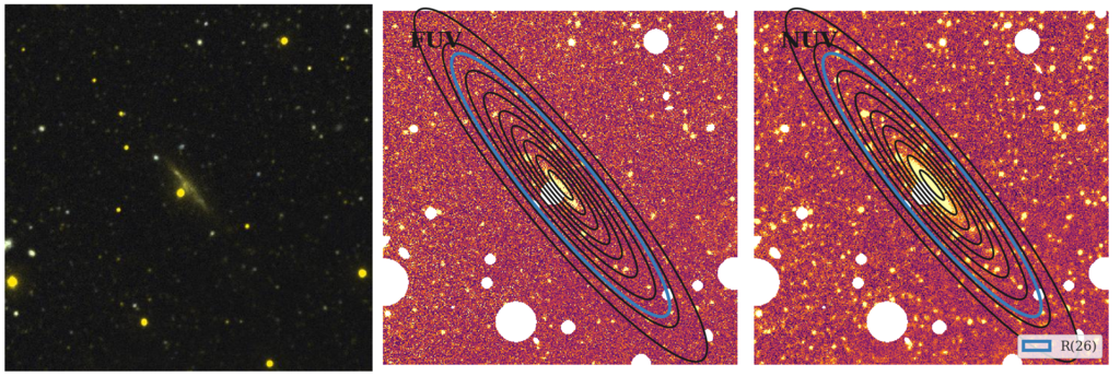 Missing file thumb-NGC4356-custom-ellipse-5339-multiband-FUVNUV.png