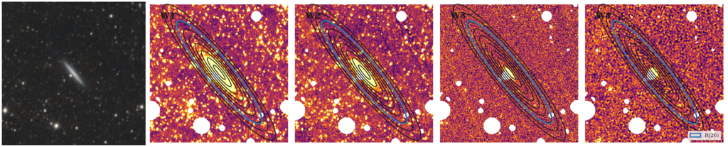 Missing file thumb-NGC4356-custom-ellipse-5339-multiband-W1W2.png