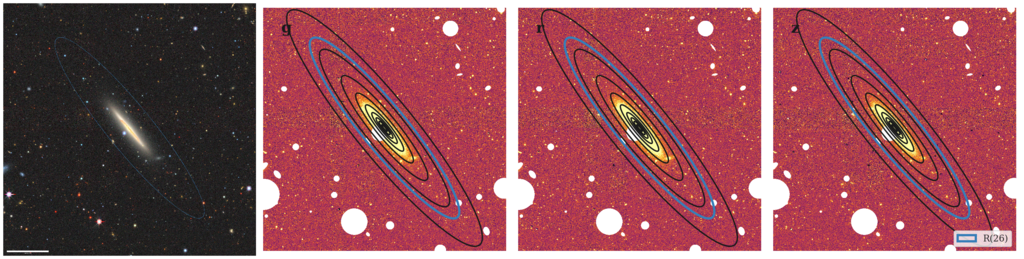 Missing file thumb-NGC4356-custom-ellipse-5339-multiband.png