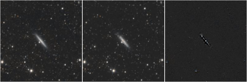 Missing file NGC4356-custom-montage-W1W2.png