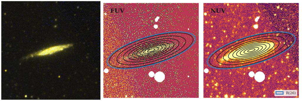 Missing file thumb-NGC4359-custom-ellipse-2795-multiband-FUVNUV.png