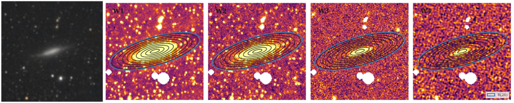 Missing file thumb-NGC4359-custom-ellipse-2795-multiband-W1W2.png