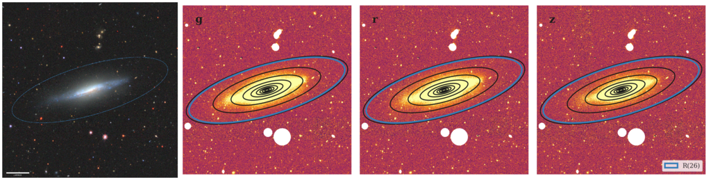 Missing file thumb-NGC4359-custom-ellipse-2795-multiband.png