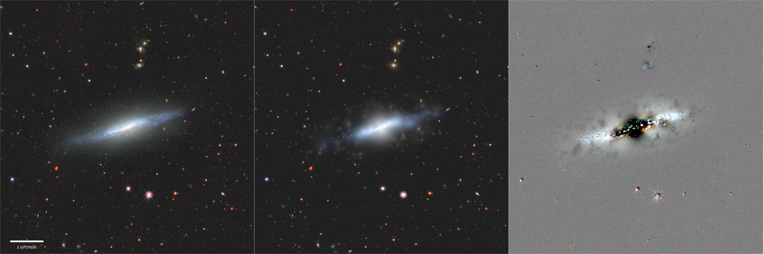 Missing file NGC4359-custom-montage-grz.png