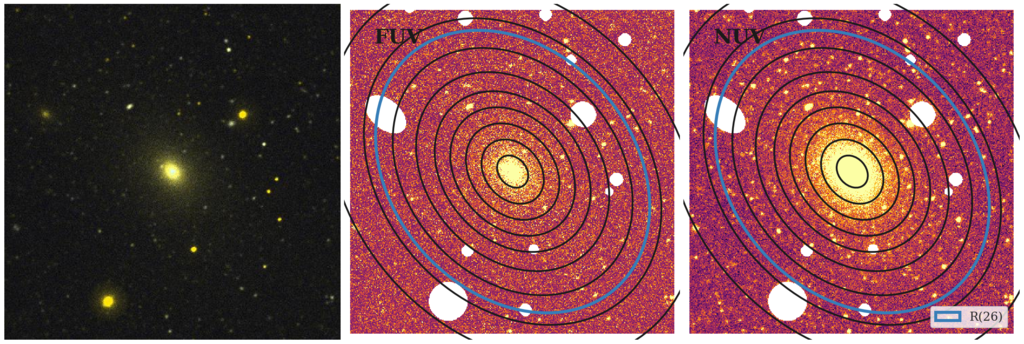 Missing file thumb-NGC4365-custom-ellipse-5519-multiband-FUVNUV.png