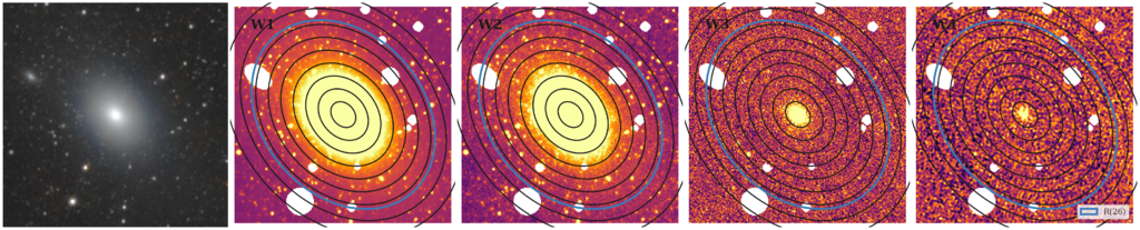 Missing file thumb-NGC4365-custom-ellipse-5519-multiband-W1W2.png