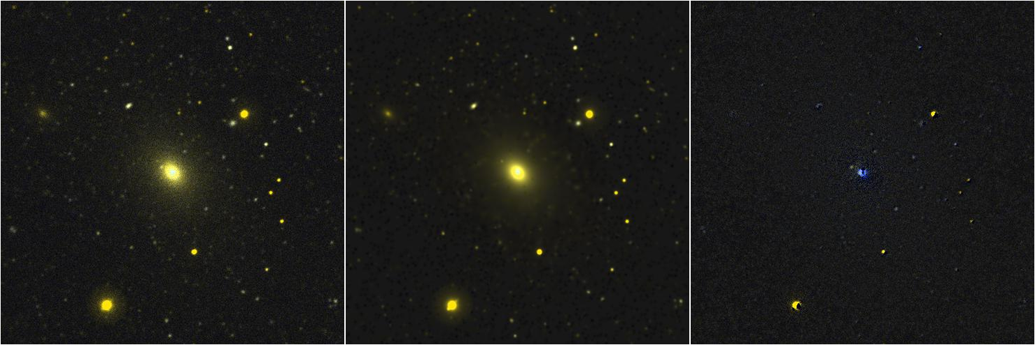 Missing file NGC4365-custom-montage-FUVNUV.png