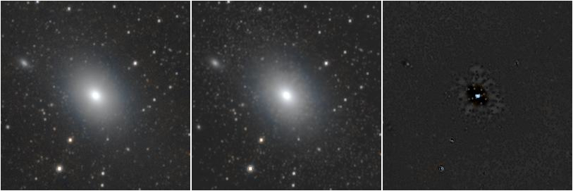 Missing file NGC4365-custom-montage-W1W2.png