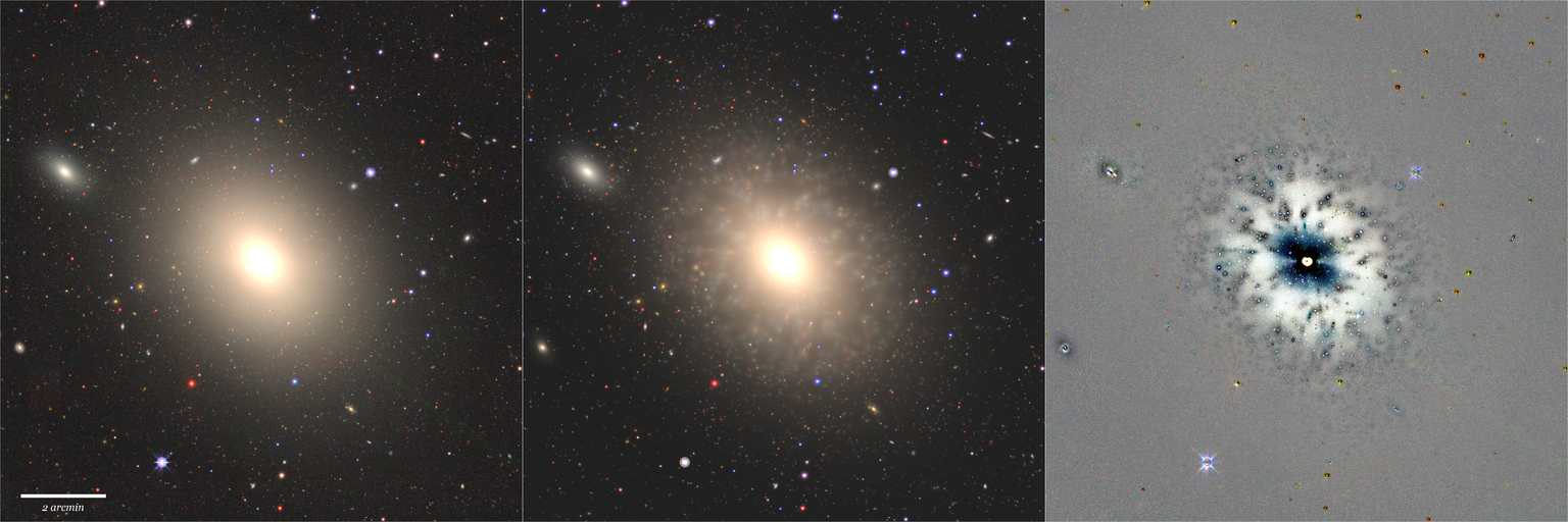 Missing file NGC4365-custom-montage-grz.png