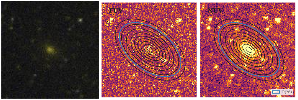 Missing file thumb-NGC4366-custom-ellipse-5514-multiband-FUVNUV.png