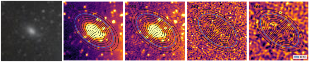 Missing file thumb-NGC4366-custom-ellipse-5514-multiband-W1W2.png