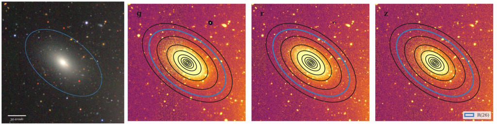 Missing file thumb-NGC4366-custom-ellipse-5514-multiband.png