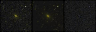 Missing file NGC4366-custom-montage-FUVNUV.png