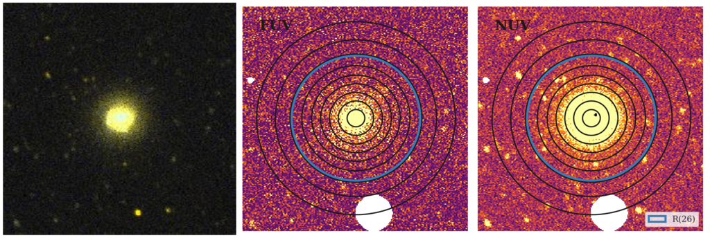 Missing file thumb-NGC4369-custom-ellipse-2172-multiband-FUVNUV.png