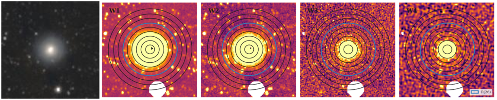 Missing file thumb-NGC4369-custom-ellipse-2172-multiband-W1W2.png