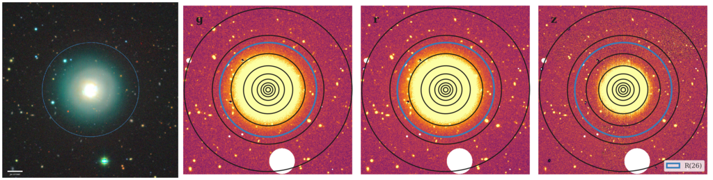 Missing file thumb-NGC4369-custom-ellipse-2172-multiband.png