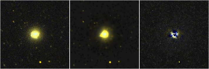 Missing file NGC4369-custom-montage-FUVNUV.png