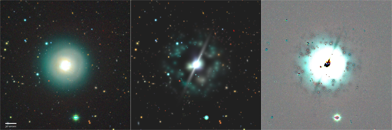 Missing file NGC4369-custom-montage-grz.png