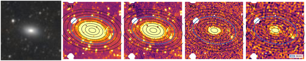 Missing file thumb-NGC4370-custom-ellipse-5508-multiband-W1W2.png