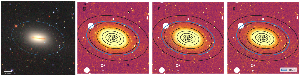 Missing file thumb-NGC4370-custom-ellipse-5508-multiband.png